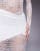 Thumbnail 2 van 5