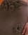 Thumbnail 5 van 5