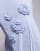 Thumbnail 3 van 5