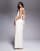 Thumbnail 2 van 5