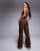 Thumbnail 2 van 5