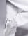 Thumbnail 3 van 5