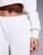 Thumbnail 5 van 5