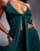 Thumbnail 2 of 4
