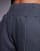 Thumbnail 5 van 5