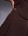 Thumbnail 3 van 5