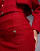 Thumbnail 3 van 5