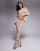 Thumbnail 1 van 5