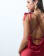 Thumbnail 3 of 5