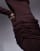 Thumbnail 3 of 5