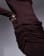 Thumbnail 3 of 5