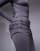 Thumbnail 3 of 5
