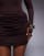 Thumbnail 4 of 5