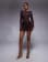 Thumbnail 3 of 4