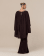 Thumbnail 2 of 3
