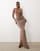 Vignette 3 de 4