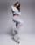Thumbnail 2 van 4