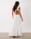 Bildrutor 5 av 6