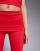 Thumbnail 3 of 5