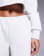 Thumbnail 5 of 5