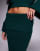 Thumbnail 3 of 5