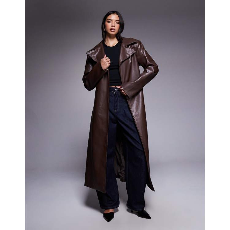 209170176-1-chocolate?$n_750w$