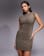 Thumbnail 4 of 5