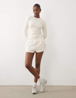 Jersey 1