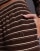 Thumbnail 5 of 5