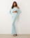 Thumbnail 2 von 4