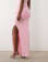 Thumbnail 4 of 5