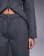 Thumbnail 3 of 5