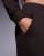 Thumbnail 5 of 5