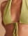 Thumbnail 2 of 4