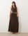 Thumbnail 3 of 4