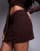 Thumbnail 2 of 5