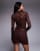 Thumbnail 4 of 5