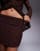Thumbnail 5 of 5