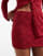 Thumbnail 5 of 5