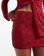 Thumbnail 5 of 5