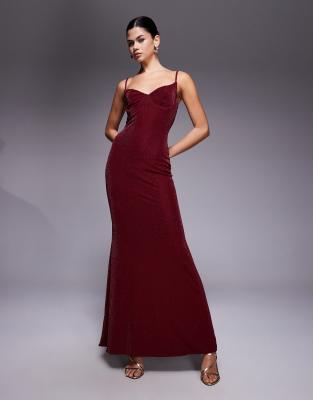 - Wanderdoll Leah red 17190₽