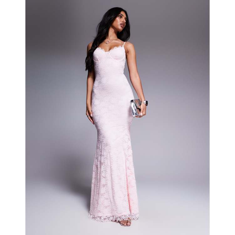 208147314-1-pink?$n_750w$&wid=