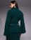 Thumbnail 4 von 4