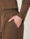 Thumbnail 5 of 5