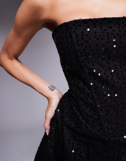 ♡Maya♡ Kochani kolejne nowości! Sexy sety na lato it's a MUST <3