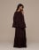 Anteprima 4 di 4