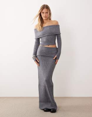 - Wanderdoll Mollie - gray 7990₽