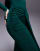 Thumbnail 2 of 5