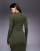 Thumbnail 2 of 4