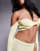 Thumbnail 4 van 4